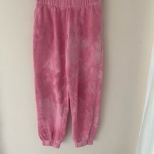 Brandy Melville sweatpants